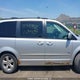 2D8HN44E29R694597 2009 Dodge Grand Caravan Se auction photo thumbnail 14
