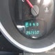 2D8HN44E29R694597 2009 Dodge Grand Caravan Se auction photo thumbnail 16