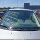 2D8HN44E29R694597 2009 Dodge Grand Caravan Se auction photo thumbnail 18
