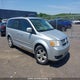 2D8HN44E29R694597 2009 Dodge Grand Caravan Se auction photo thumbnail 1