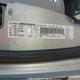 2D8HN44E29R694597 2009 Dodge Grand Caravan Se auction photo thumbnail 9