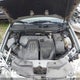 1G2AD5F56A7103364 2010 Pontiac G5 Se auction photo thumbnail 10