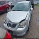 1G2AD5F56A7103364 2010 Pontiac G5 Se auction photo thumbnail 12