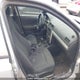 1G2AD5F56A7103364 2010 Pontiac G5 Se auction photo thumbnail 5
