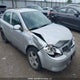 1G2AD5F56A7103364 2010 Pontiac G5 Se auction photo thumbnail 6