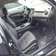 2HGFC1F99KH104161 2019 Honda Civic auction photo thumbnail 5