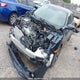 2HGFC1F99KH104161 2019 Honda Civic auction photo thumbnail 6