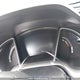 2HGFC1F99KH104161 2019 Honda Civic auction photo thumbnail 7