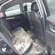 2HGFC1F99KH104161 2019 Honda Civic auction photo thumbnail 8