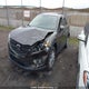 JM3KE2CY9G0819436 2016 Mazda Cx-5 Touring auction photo thumbnail 2