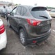 JM3KE2CY9G0819436 2016 Mazda Cx-5 Touring auction photo thumbnail 3