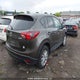 JM3KE2CY9G0819436 2016 Mazda Cx-5 Touring auction photo thumbnail 4