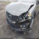 JM3KE2CY9G0819436 2016 Mazda Cx-5 Touring auction photo thumbnail 6