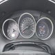 JM3KE2CY9G0819436 2016 Mazda Cx-5 Touring auction photo thumbnail 7
