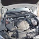 WA1CNAFYXJ2038823 2018 Audi Q5 2.0T Technik auction photo thumbnail 10
