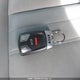 WA1CNAFYXJ2038823 2018 Audi Q5 2.0T Technik auction photo thumbnail 11