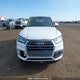 WA1CNAFYXJ2038823 2018 Audi Q5 2.0T Technik auction photo thumbnail 12