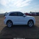 WA1CNAFYXJ2038823 2018 Audi Q5 2.0T Technik auction photo thumbnail 13