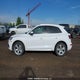WA1CNAFYXJ2038823 2018 Audi Q5 2.0T Technik auction photo thumbnail 14