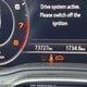 WA1CNAFYXJ2038823 2018 Audi Q5 2.0T Technik auction photo thumbnail 15