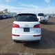 WA1CNAFYXJ2038823 2018 Audi Q5 2.0T Technik auction photo thumbnail 16