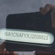 WA1CNAFYXJ2038823 2018 Audi Q5 2.0T Technik auction photo thumbnail 18
