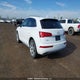 WA1CNAFYXJ2038823 2018 Audi Q5 2.0T Technik auction photo thumbnail 3