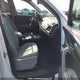 WA1CNAFYXJ2038823 2018 Audi Q5 2.0T Technik auction photo thumbnail 5