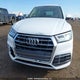 WA1CNAFYXJ2038823 2018 Audi Q5 2.0T Technik auction photo thumbnail 6