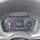 WA1CNAFYXJ2038823 2018 Audi Q5 2.0T Technik auction photo thumbnail 7