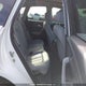WA1CNAFYXJ2038823 2018 Audi Q5 2.0T Technik auction photo thumbnail 8