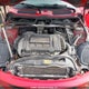 WMWRE33464TD83763 2004 Mini Cooper S auction photo thumbnail 10