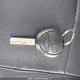 WMWRE33464TD83763 2004 Mini Cooper S auction photo thumbnail 11
