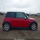 WMWRE33464TD83763 2004 Mini Cooper S auction photo thumbnail 13