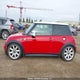 WMWRE33464TD83763 2004 Mini Cooper S auction photo thumbnail 14