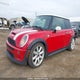 WMWRE33464TD83763 2004 Mini Cooper S auction photo thumbnail 2