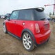WMWRE33464TD83763 2004 Mini Cooper S auction photo thumbnail 3