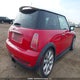 WMWRE33464TD83763 2004 Mini Cooper S auction photo thumbnail 4