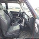 WMWRE33464TD83763 2004 Mini Cooper S auction photo thumbnail 5