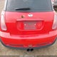 WMWRE33464TD83763 2004 Mini Cooper S auction photo thumbnail 6