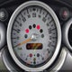 WMWRE33464TD83763 2004 Mini Cooper S auction photo thumbnail 7