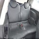WMWRE33464TD83763 2004 Mini Cooper S auction photo thumbnail 8