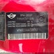 WMWRE33464TD83763 2004 Mini Cooper S auction photo thumbnail 9