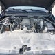 1GCVKREC3HZ392504 2017 Chevrolet Silverado 1500 1Lt/2Lt auction photo thumbnail 10