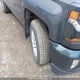 1GCVKREC3HZ392504 2017 Chevrolet Silverado 1500 1Lt/2Lt auction photo thumbnail 12