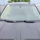1GCVKREC3HZ392504 2017 Chevrolet Silverado 1500 1Lt/2Lt auction photo thumbnail 18