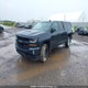 1GCVKREC3HZ392504 2017 Chevrolet Silverado 1500 1Lt/2Lt auction photo thumbnail 2