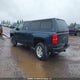 1GCVKREC3HZ392504 2017 Chevrolet Silverado 1500 1Lt/2Lt auction photo thumbnail 3