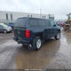 1GCVKREC3HZ392504 2017 Chevrolet Silverado 1500 1Lt/2Lt auction photo thumbnail 4