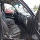 1GCVKREC3HZ392504 2017 Chevrolet Silverado 1500 1Lt/2Lt auction photo thumbnail 5